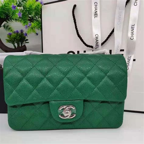 green chanel wallet|chanel wallets for women.